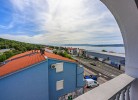 Apartment Masic
