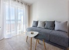 Ferienwohnung Ella 4
