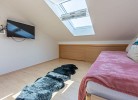 Apartment Vema 1