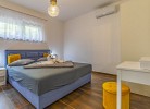 0739 Villa Lucy-2