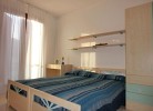 Residenz Lia Wohnung Tipo C1 1P047