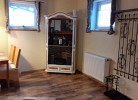 Ferienwohnung Rustika