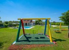Casa Zara