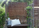 Ferienwohnung Maierers Schaiere