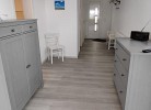 NEU! Ferienwohnung Wiesenruh