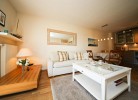 Ferienwohnung Soleil
