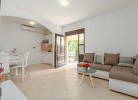 Apartment Adelia 2