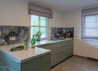 Ferienhaus Kaplogs Heischle