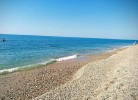 Feriendorf Els Pins Mobilehome Premium 2AC