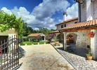 Villa Lucy