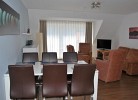 Haus am Mühlenpark Whg. 6, Steinmarnerstr.77/79, 27476 Cuxhaven