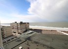Haus am Meer14 - App. 105 WB