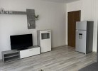 NEU! Dein Taunusblick 5