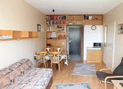 Ferienwohnung F237 an der Ostsee