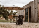 Ferienhaus TierbachLodge