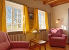 Haus Wolfram App. Gondeline