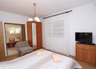 Apartment Robi 2
