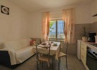 Casa Lovro
