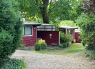 Ferienhaus Stine Ferienwohnung Villa