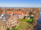 Ferienwohnung Sielufer