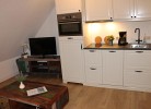 Ferienwohnung Lasse in Wieck