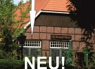 Ammerland 1