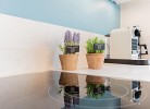 Ferienwohnung Nordwind
