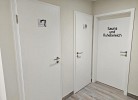 Horizont Wohnung 3
