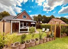 Ferienwohnung Tant Anni