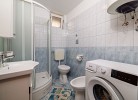 Apartment Pako 2