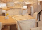Ferienanlage Amfora Wohnung Superior SA4BP2
