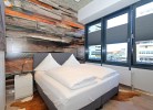 Luxus Loft Sylt - Ihr besonderes Feriendomizil