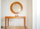 Haus 'Hamburg-Berlin', Wohnung 'Kajüte 54'