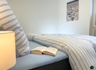 NEUE LIEBE HAFFKRUG 3