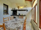 Villa Golf House