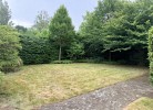 Haus Haffkrug