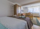 Apartment Zita