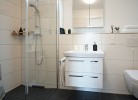 Haus Meerdüne im Dünenpark II, Wohnung 1 'Meerlust'