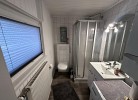 NEU! Ferienhaus Nordlicht