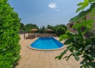 Apartment Saladinka 3