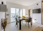 Apartment Dita 7