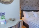 Appartement Arielle