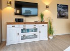 Apartmenthaus 'Kiki', Wohnung 5 'Krabbe Lina'