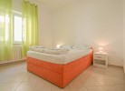 Apartment Adila 3