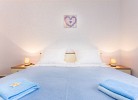 Ferienwohnung Celeste