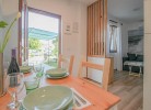 Apartment Lucia
