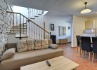 Villa Viola
