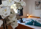 Doppelzimmer Schwarzwaldzauber mit gem. Küche