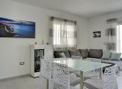 Villa Residence Oli A
