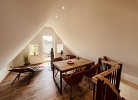 Ferienhaus Boddenkutter